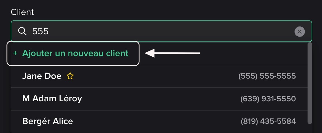 Zight 2026-02-18 at 12.23.20.jpg
