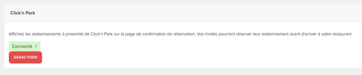 Zight 2026-02-19 at 17.16.27.jpg