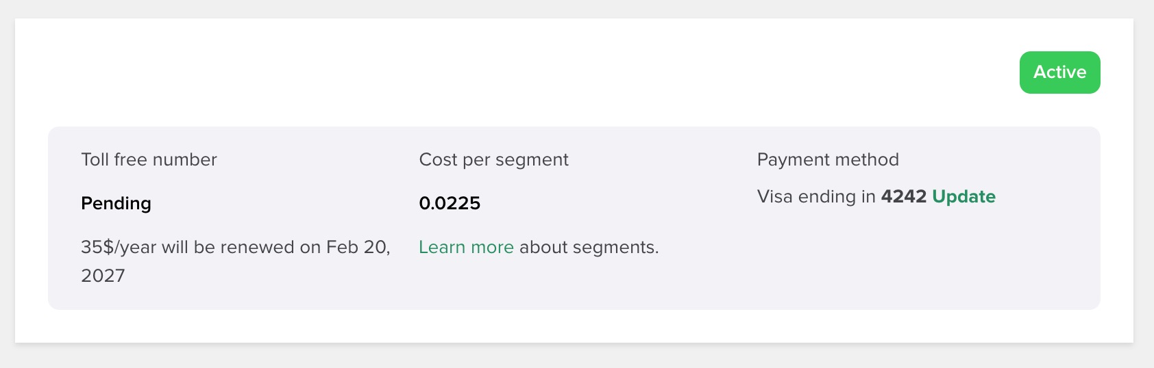 Zight 2026-02-23 at 09.20.32.jpg