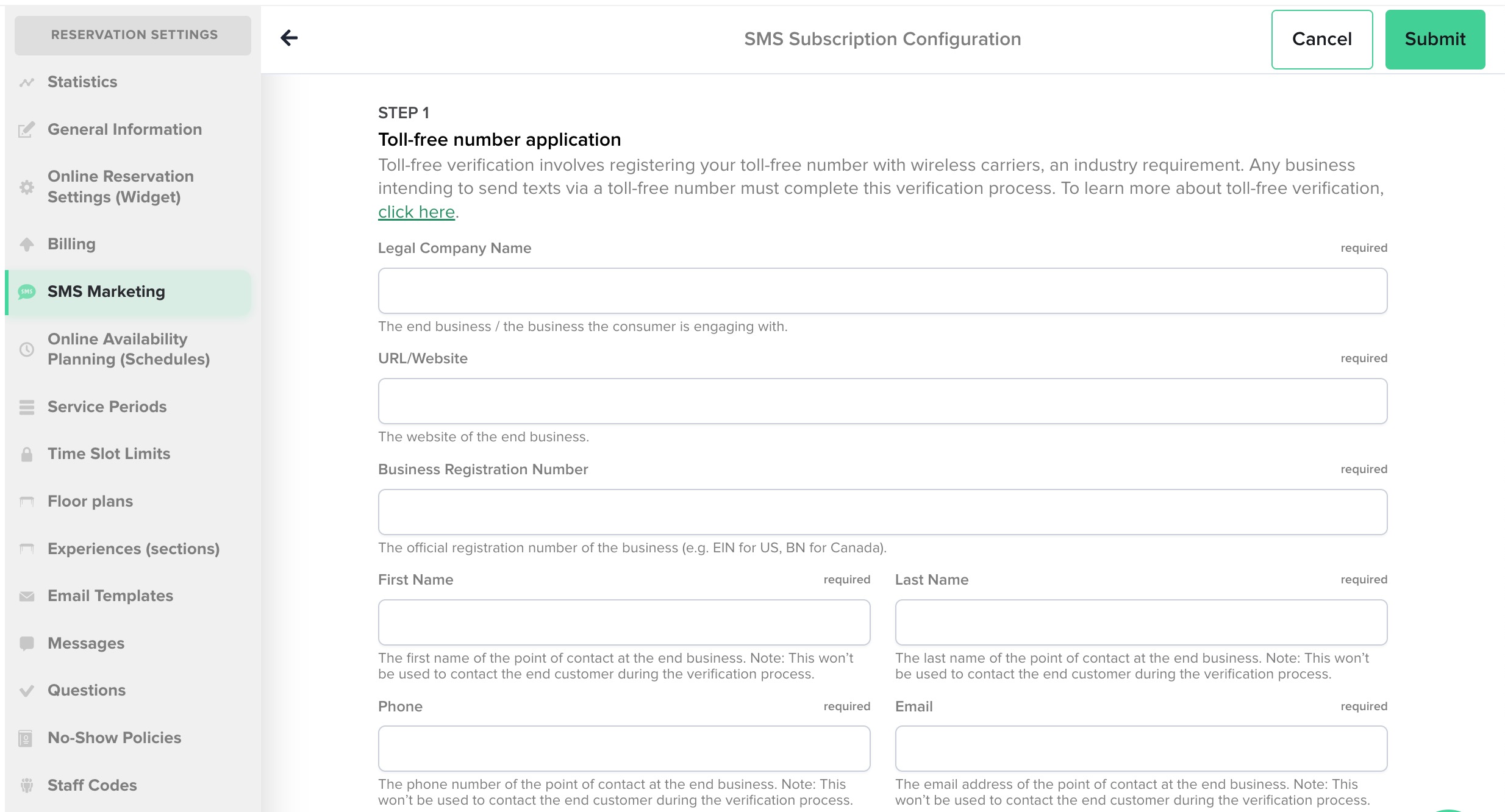 Zight 2026-02-23 at 09.15.23.jpg