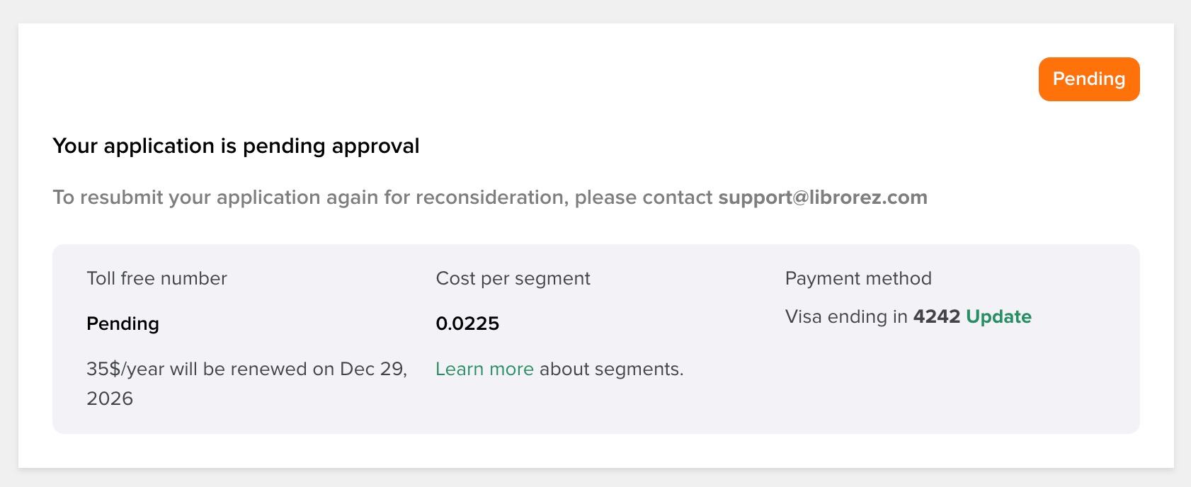 Zight 2026-02-23 at 09.21.07.jpg