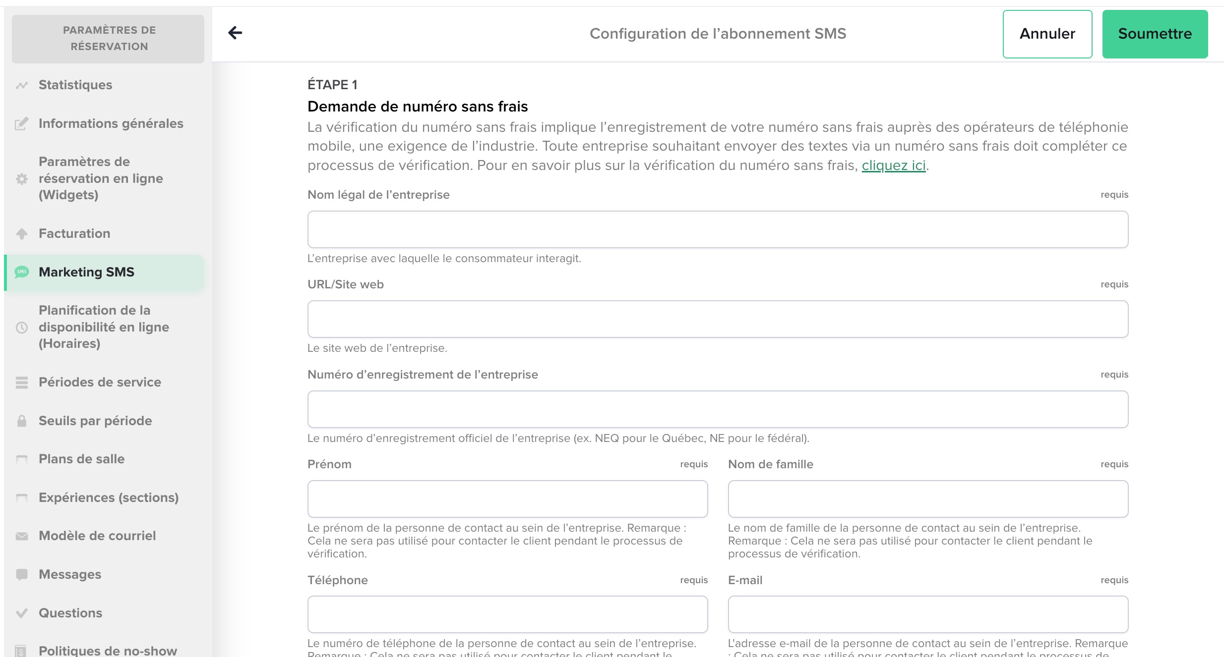 Zight 2026-02-23 at 09.15.38.jpg
