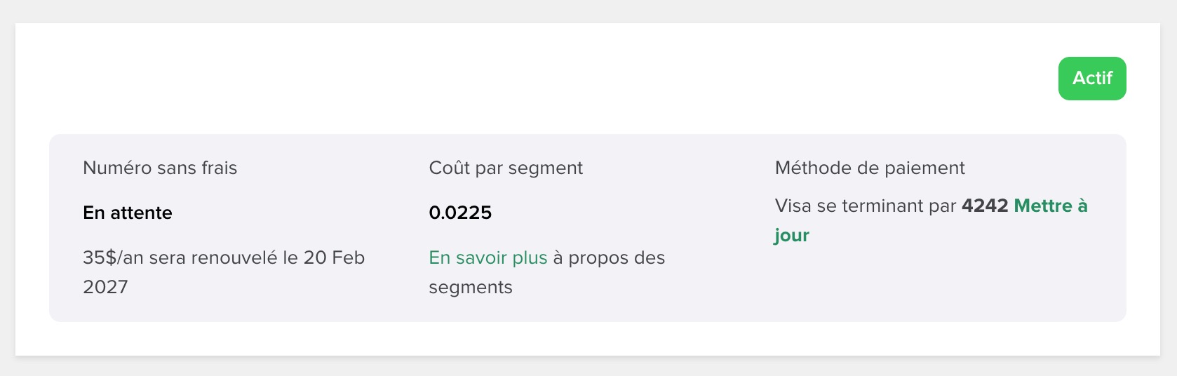 Zight 2026-02-23 at 09.20.24.jpg