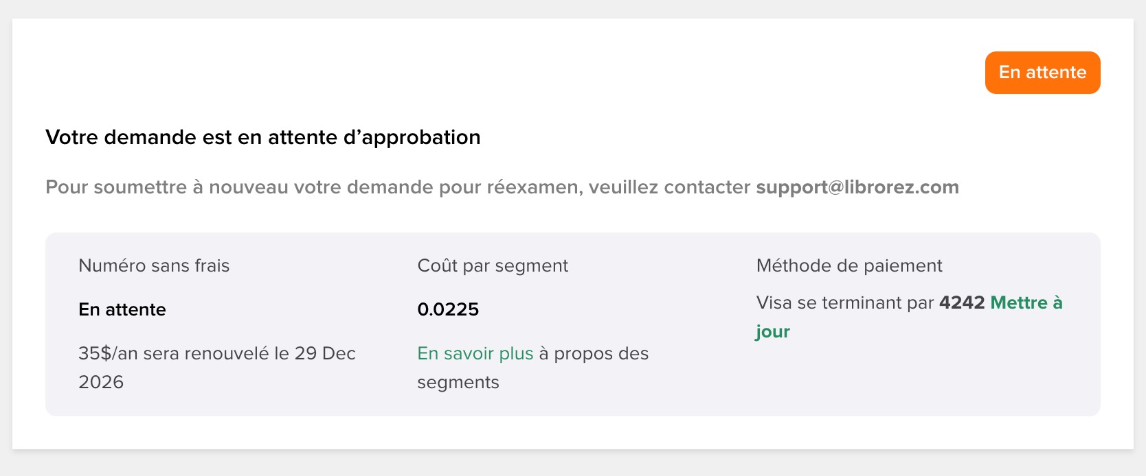 Zight 2026-02-23 at 09.21.14.jpg