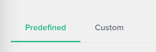 Zight 2026-02-27 at 10.59.11.jpg