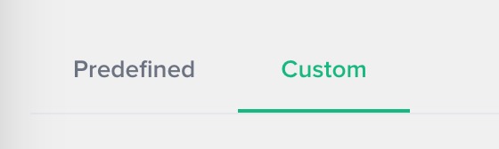 Zight 2026-02-27 at 11.04.36.jpg