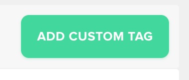 Zight 2026-02-27 at 11.08.15.jpg