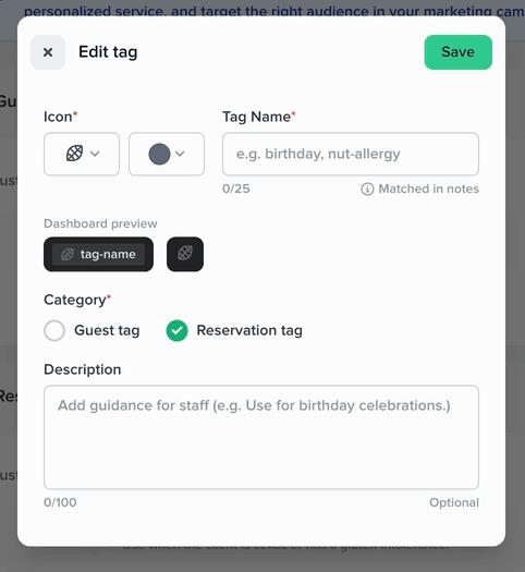 Zight Recording 2026-02-27 at 11.15.35.gif
