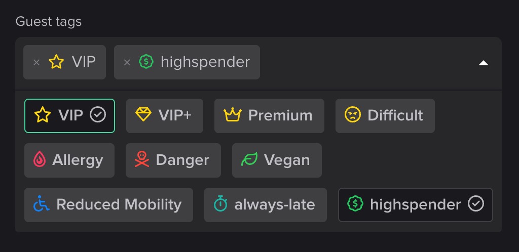 Zight 2026-02-27 at 14.24.15.jpg