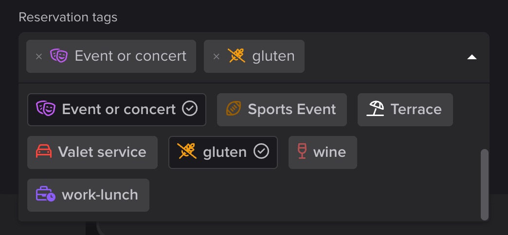 Zight 2026-02-27 at 14.36.38.jpg