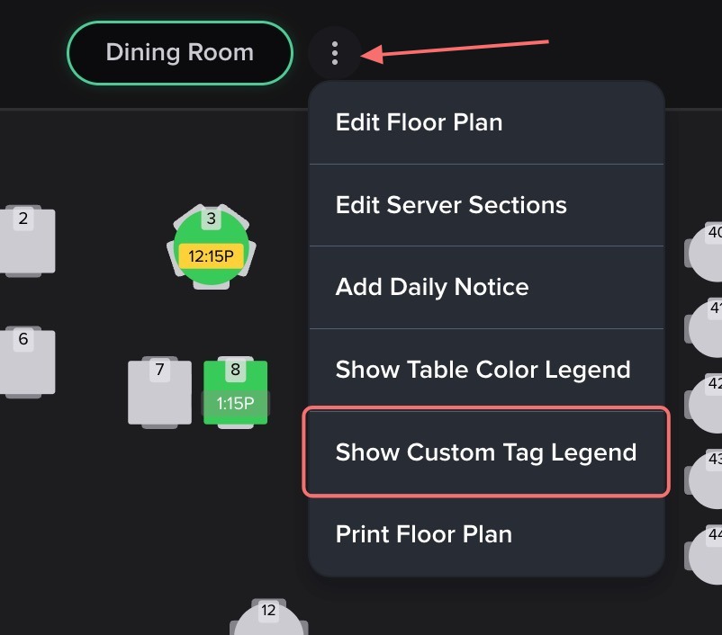 Zight 2026-02-27 at 14.21.37.jpg