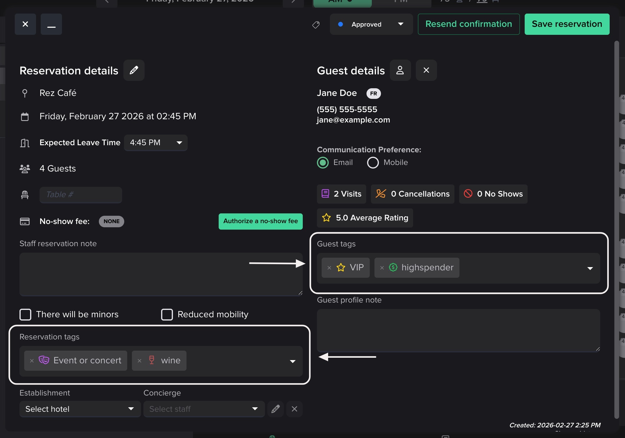 Zight 2026-02-27 at 14.35.09 (1).jpg