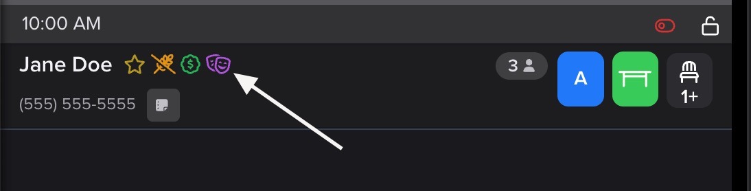 Zight 2026-02-27 at 14.28.35 (2).jpg