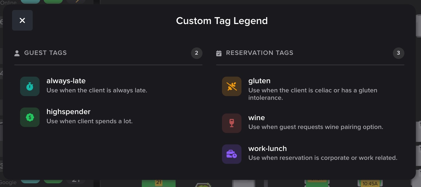 Zight 2026-02-27 at 14.21.25.jpg