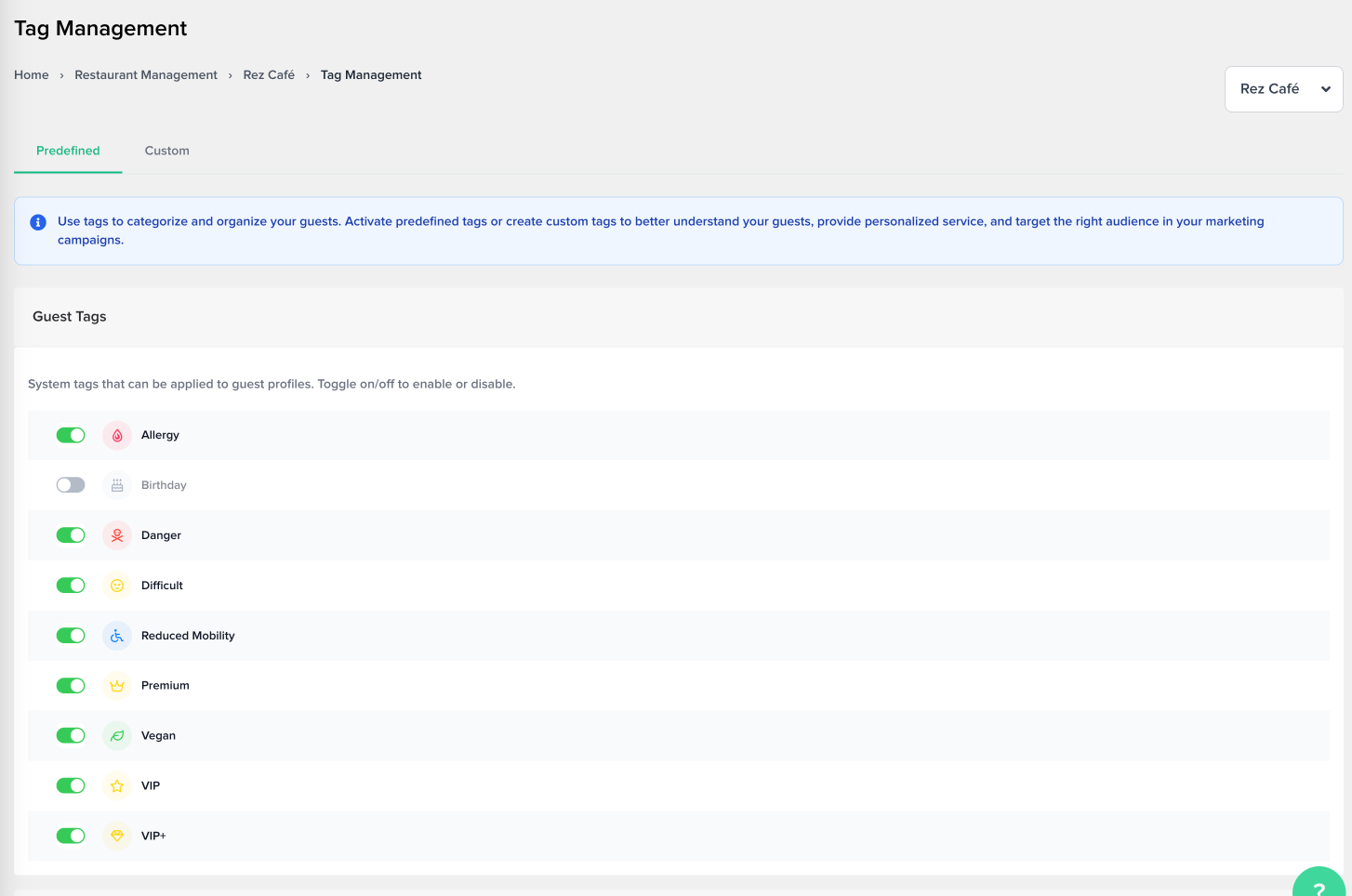 Zight 2026-2-27 at 2.54.16 PM.png