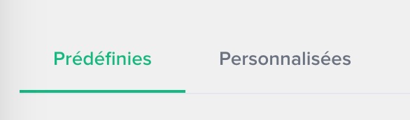 Zight 2026-02-27 at 14.57.52.jpg