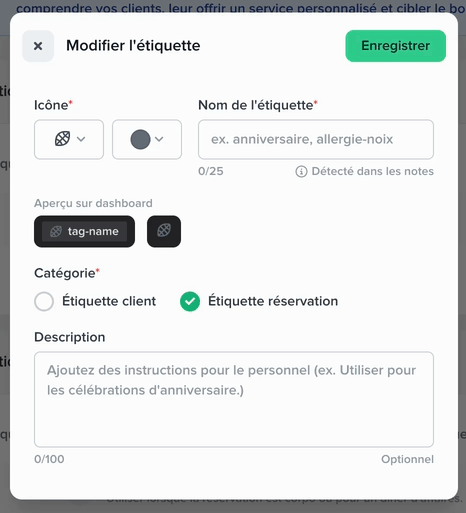 Zight Recording 2026-02-27 at 15.05.26.gif