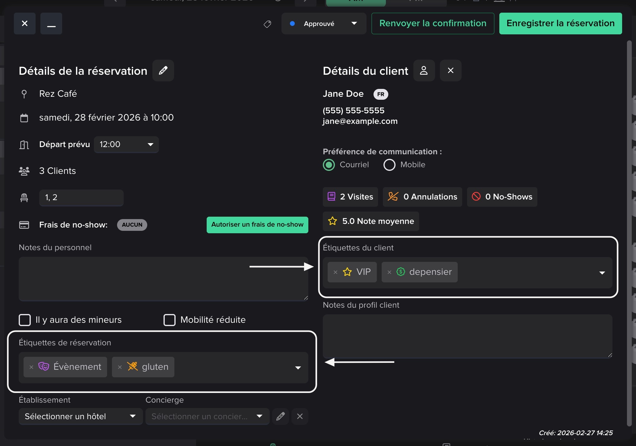 Zight 2026-02-27 at 15.14.49.jpg