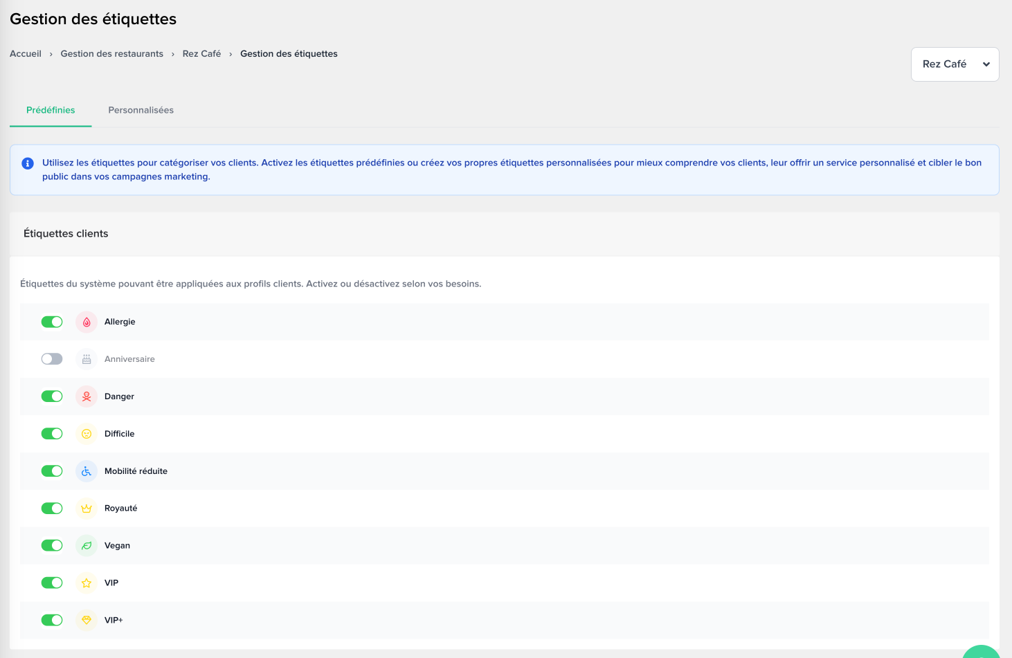 Zight 2026-2-27 at 2.56.35 PM.png