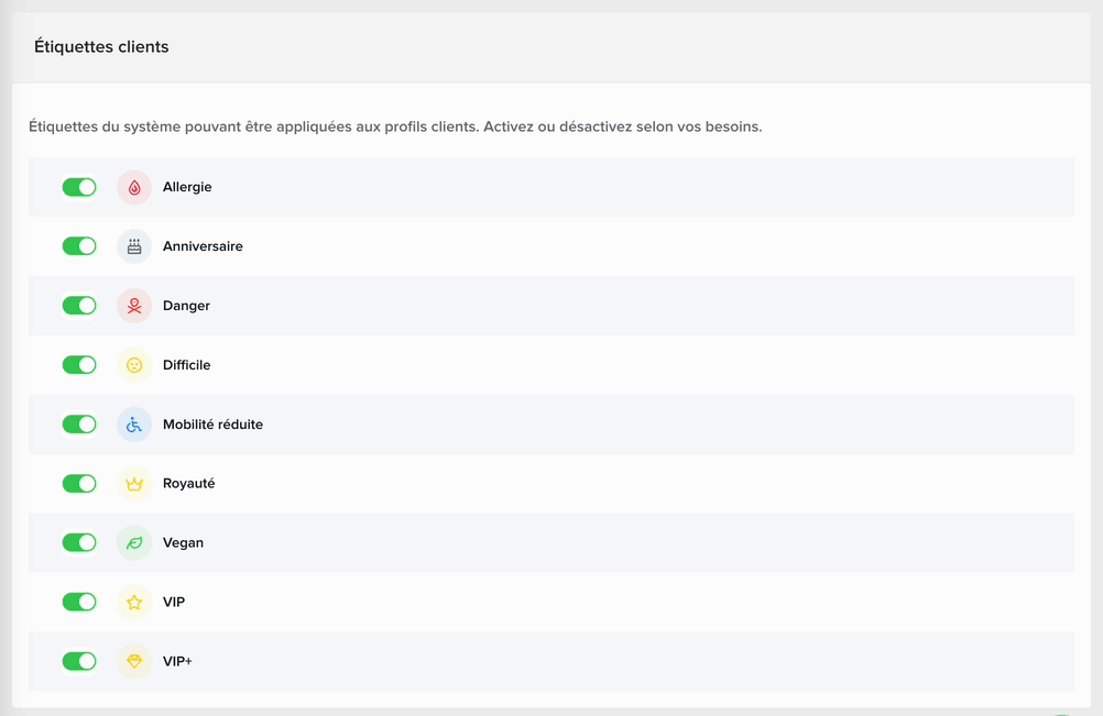 Zight Recording 2026-02-27 at 14.59.27.gif