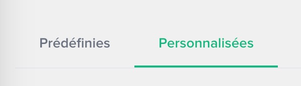 Zight 2026-02-27 at 14.57.59.jpg