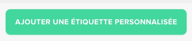 Zight 2026-02-27 at 15.01.16.jpg