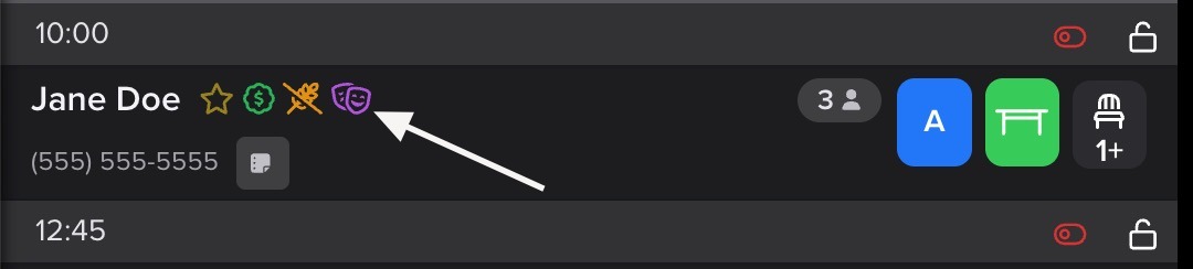 Zight 2026-02-27 at 15.11.58.jpg