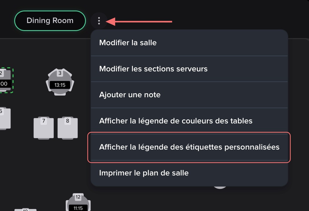 Zight 2026-02-27 at 15.18.37.jpg