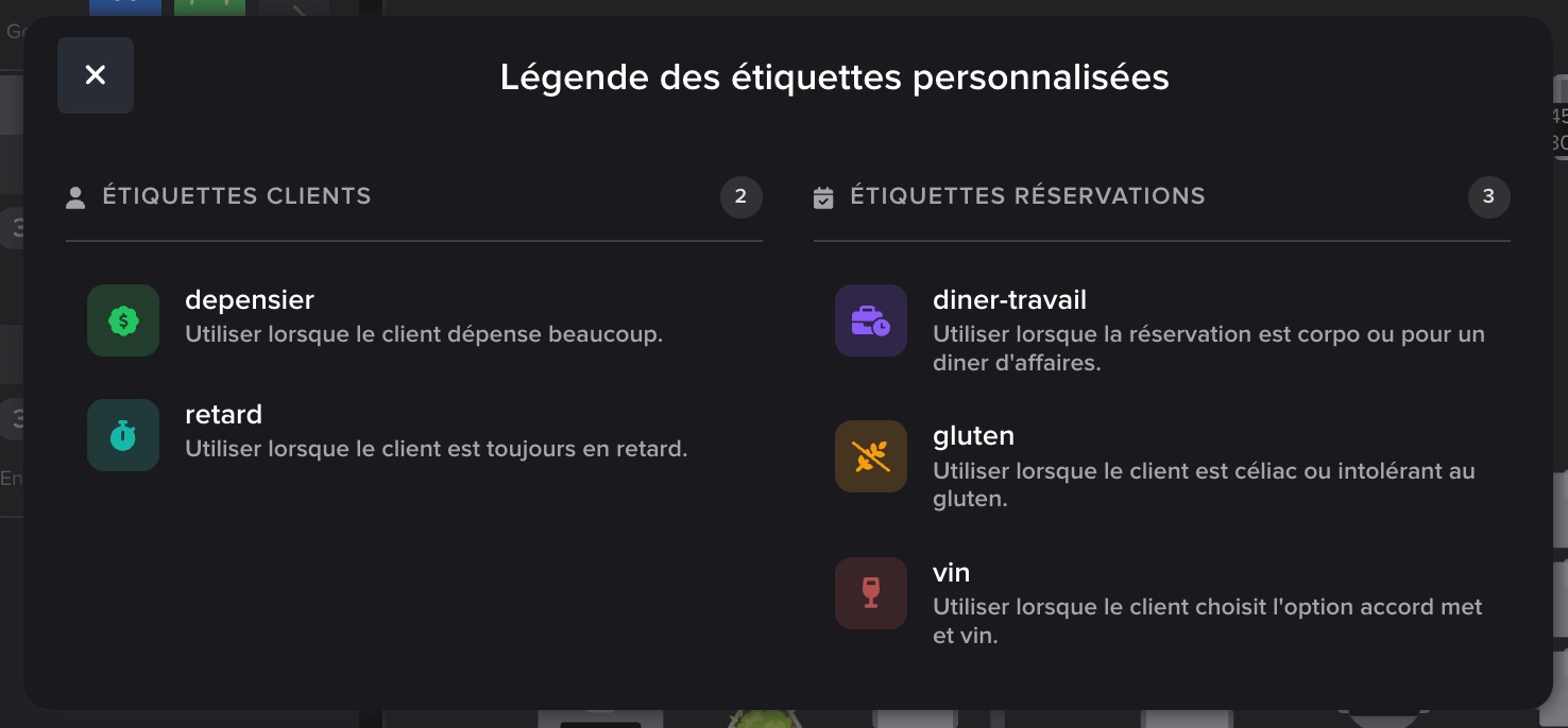 Zight 2026-02-27 at 15.15.03.jpg