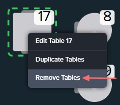 Delete table.jpg