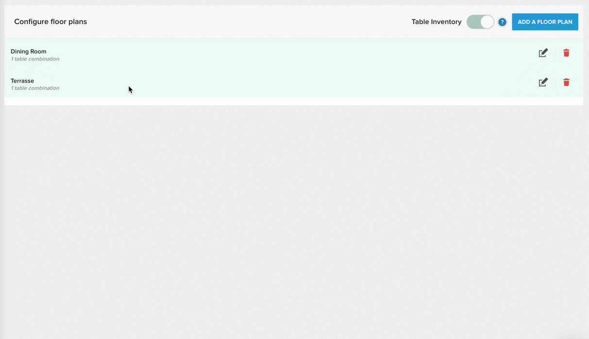 Deactivate Floor Plan.gif