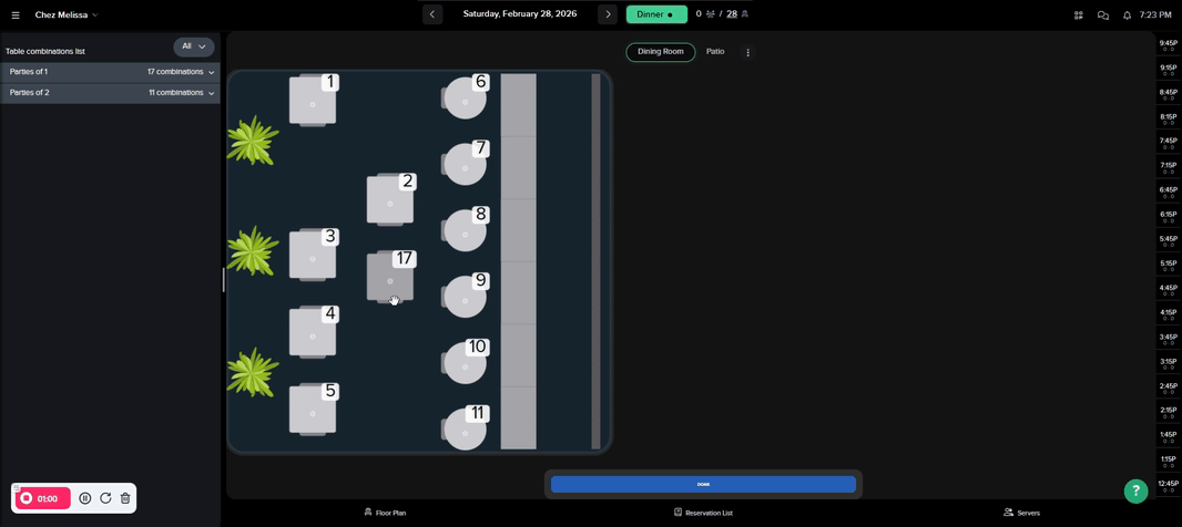 Move a Table (1).gif