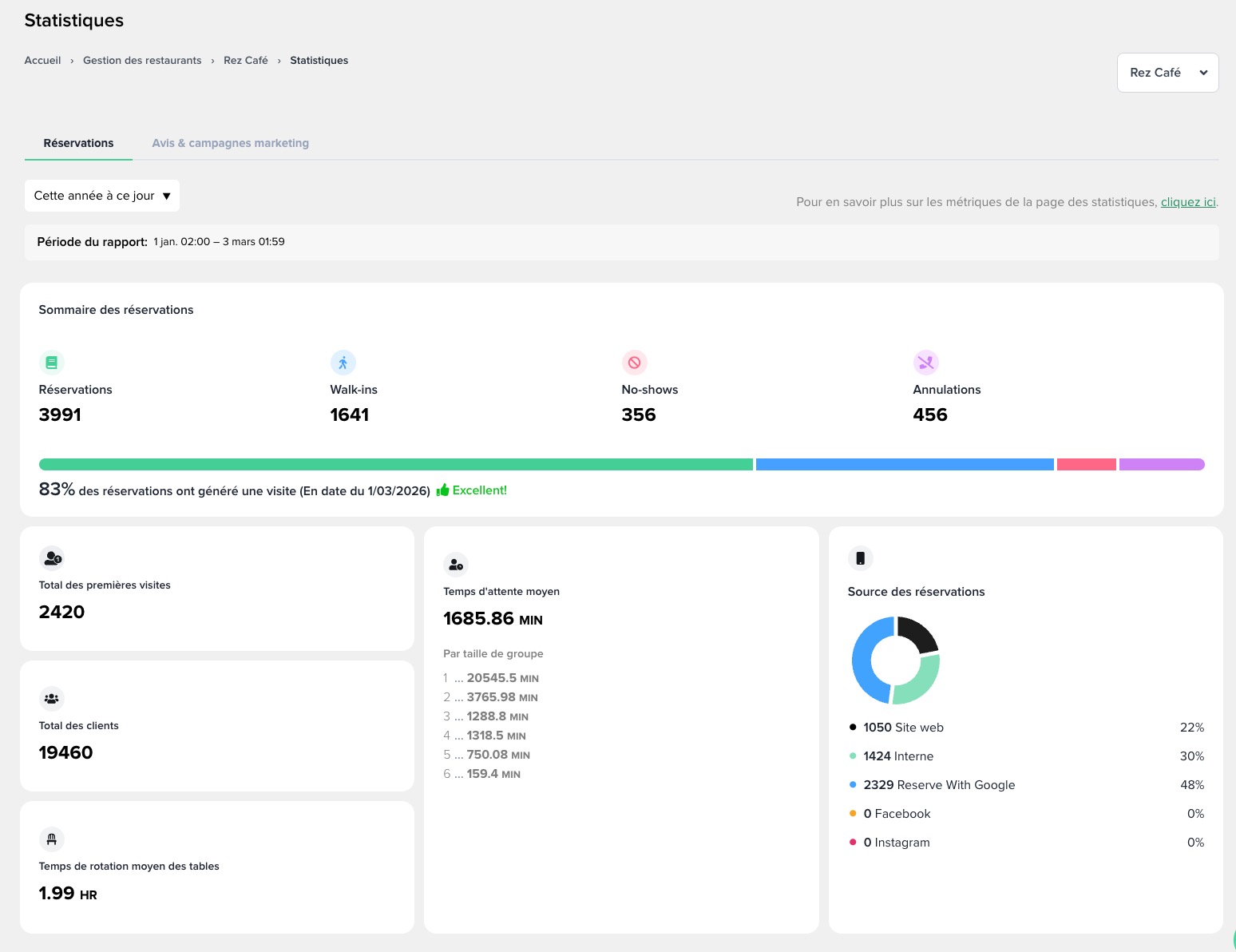 Zight 2026-03-02 at 10.52.02.jpg