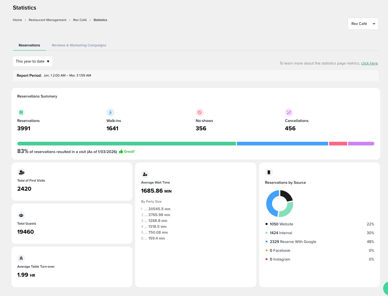 Zight 2026-03-02 at 10.51.49.jpg