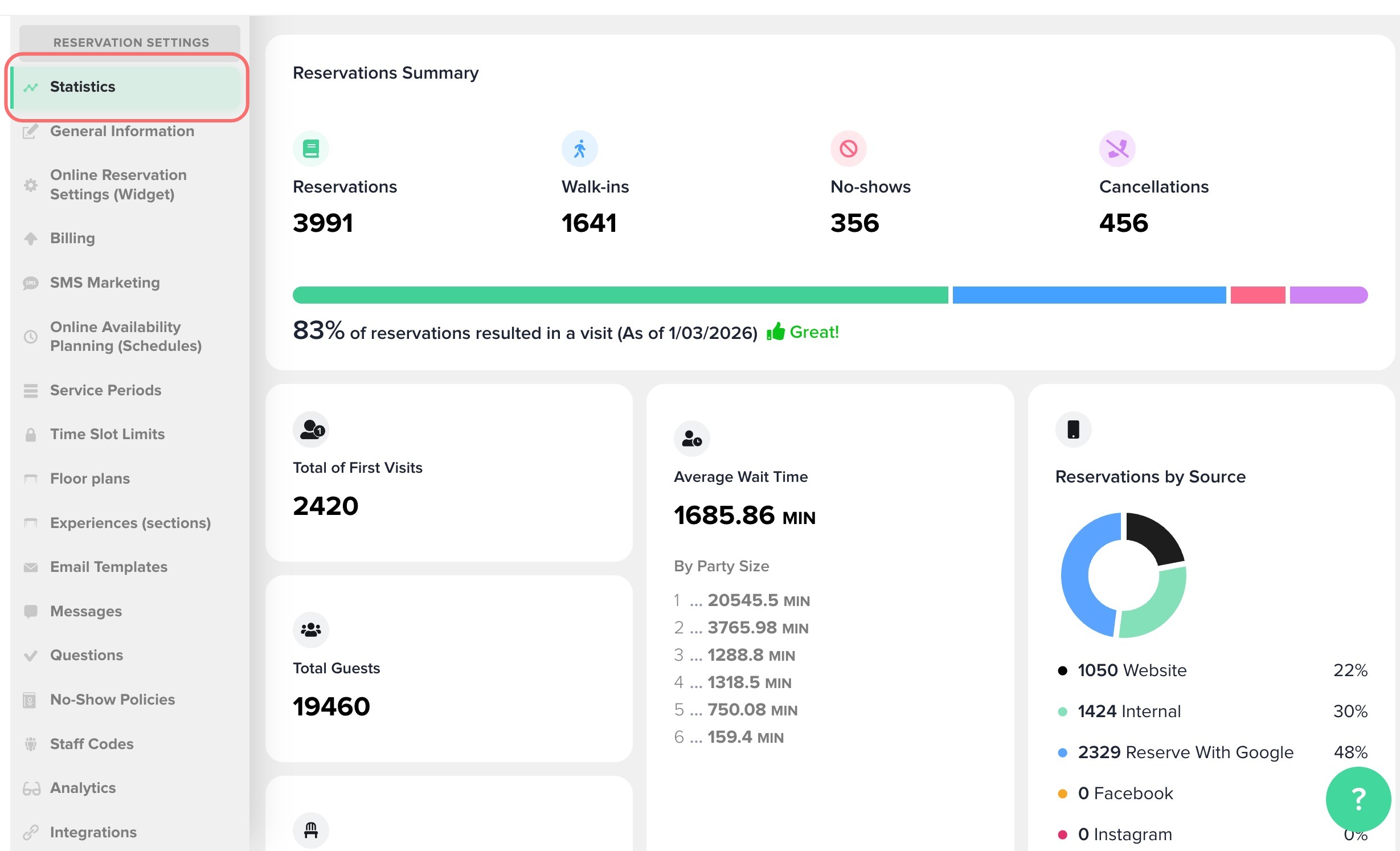 Zight 2026-03-02 at 10.51.34.jpg