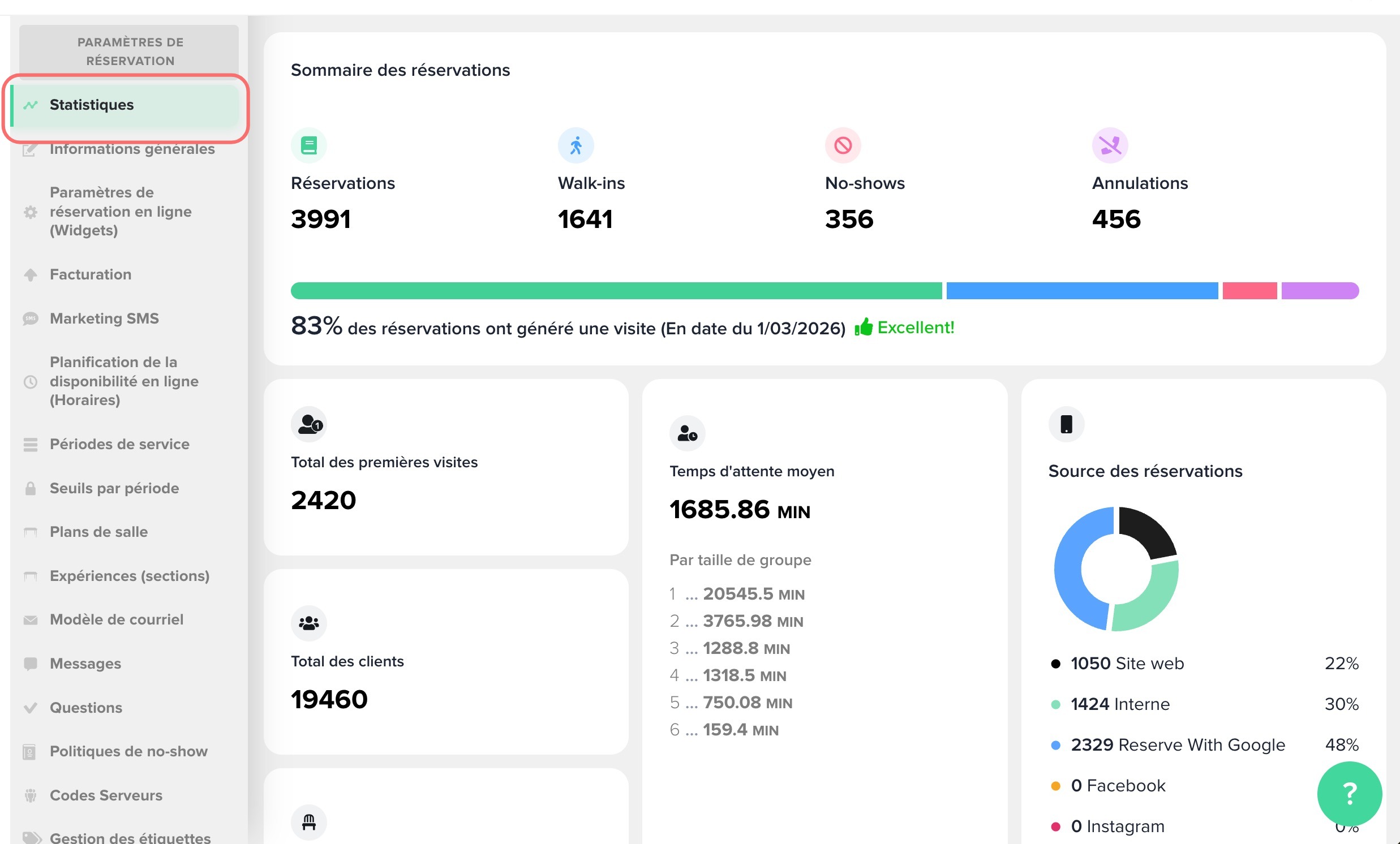 Zight 2026-03-02 at 10.55.45 (1).jpg