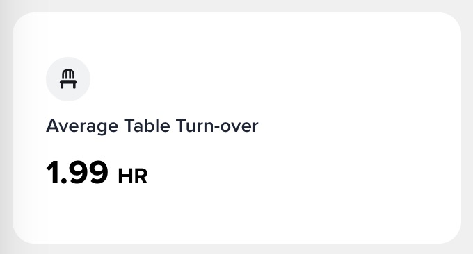 Zight 2026-03-02 at 11.03.30.jpg