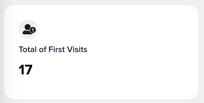 Zight 2026-03-02 at 11.00.44.jpg