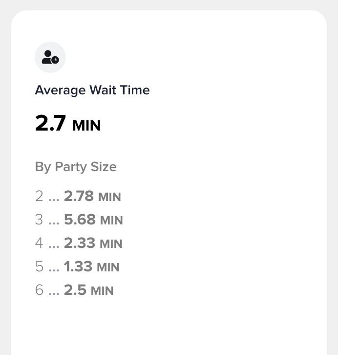 Zight 2026-03-02 at 11.00.12.jpg