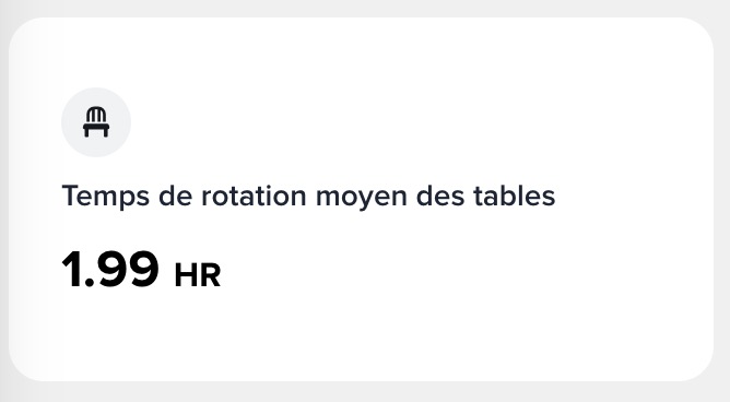 Zight 2026-03-02 at 11.05.15.jpg