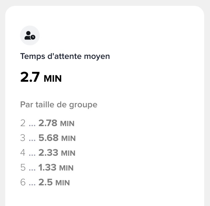 Zight 2026-03-02 at 11.07.14.jpg