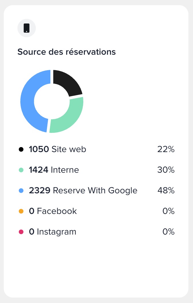 Zight 2026-03-02 at 11.07.35.jpg
