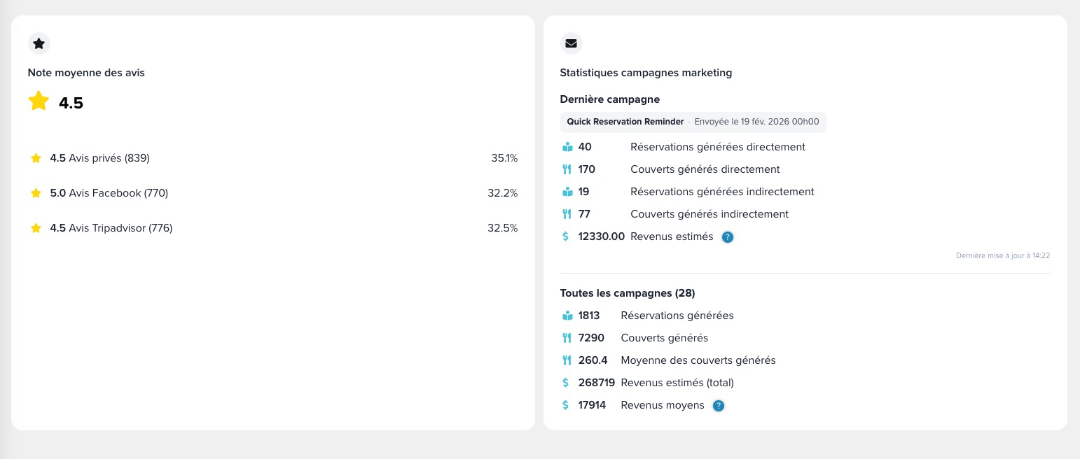 Zight 2026-03-02 at 14.25.35.jpg
