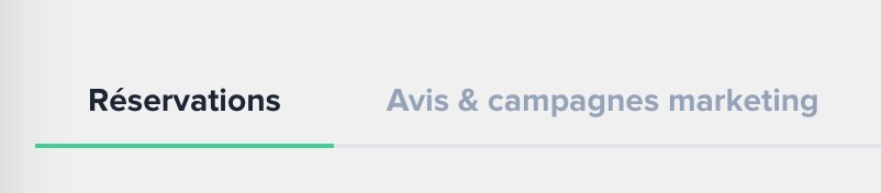 Zight 2026-03-02 at 14.22.31.jpg