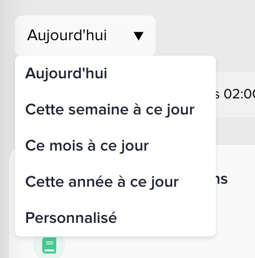 Zight 2026-03-02 at 14.23.10.jpg