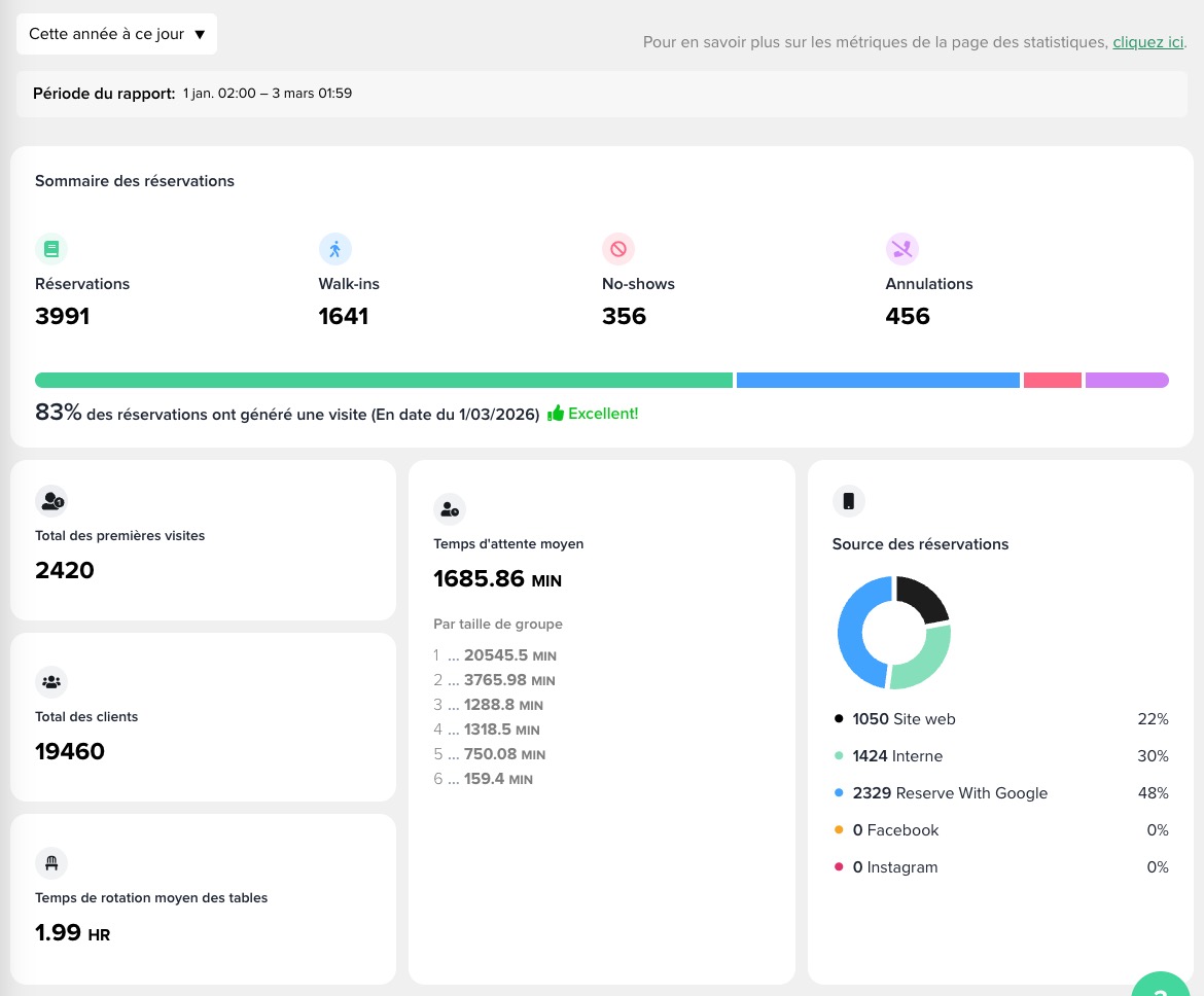 Zight 2026-03-02 at 14.24.21.jpg