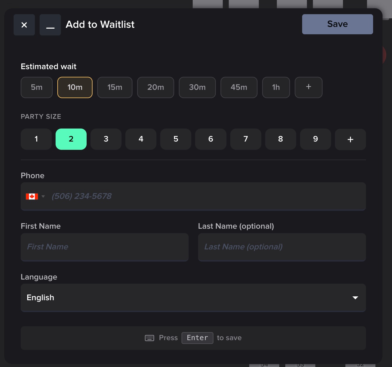 Zight 2026-03-03 at 12.28.18.jpg