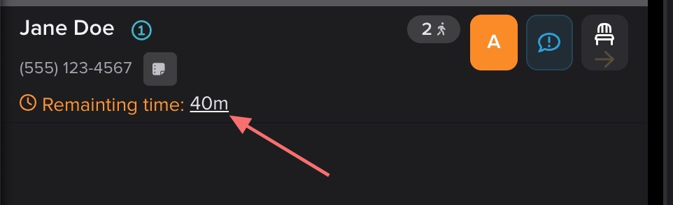 Zight 2026-03-03 at 13.50.30.jpg