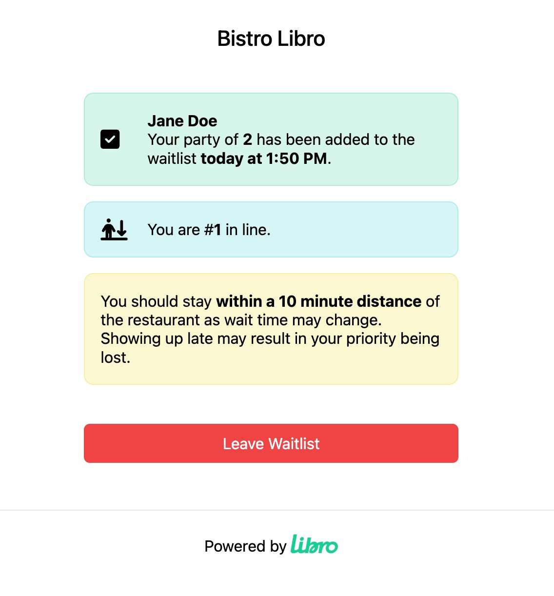 Zight 2026-03-03 at 13.50.57.jpg