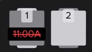 Zight 2026-03-03 at 13.58.54.jpg